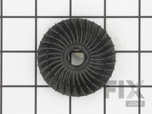 Fan 57 – Part Number: 241890-4