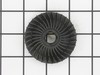 Fan 57 – Part Number: 241890-4