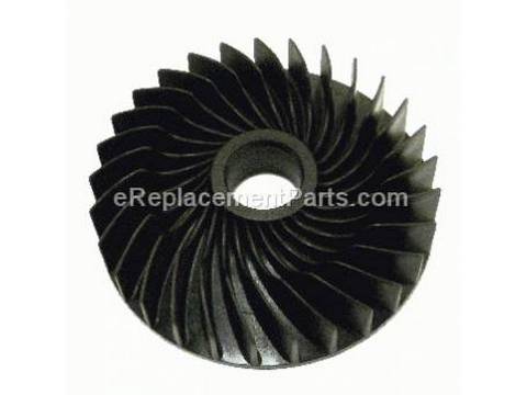 10143983-1-M-Makita-241908-1-Fan 80