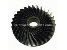Fan 80 – Part Number: 241908-1