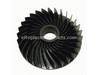 Fan 80 – Part Number: 241908-1