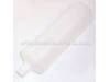 Tank – Part Number: 242030-7