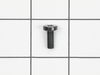 Flat Head Screw M5x13 – Part Number: 251212-0