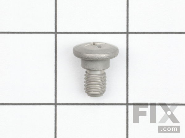 10144012-1-M-Makita-251217-0-Binding Head Screw M8
