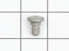 Binding Head Screw M8 – Part Number: 251217-0