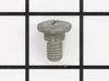 10144012-2-S-Makita-251217-0-Binding Head Screw M8