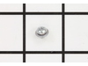 P.h. Screw M4x5 – Part Number: 251246-3