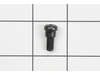 Pan Head Screw M6 – Part Number: 251267-5