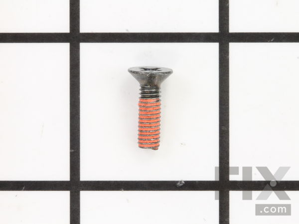 10144030-1-M-Makita-251295-0-Countersunk Head Screw M4X14
