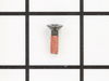 Countersunk Head Screw M4X14 – Part Number: 251295-0