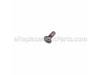 Countersunk Head Screw M4X12 – Part Number: 251304-5