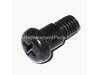 Pan Head Screw M5 – Part Number: 251306-1