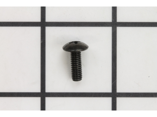 10144035-1-M-Makita-251314-2-Belt Hook Screw