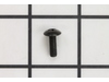 10144035-1-S-Makita-251314-2-Belt Hook Screw