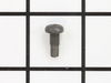 Pan Head Screw M5X12 – Part Number: 251322-3