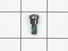 Pan Head Screw M6 – Part Number: 251331-2