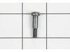 Pan Head Screw M5 – Part Number: 251337-0