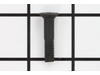 Countersunk Head Screw M6x28 – Part Number: 251350-8