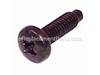 Pan Head Screw M4X14 – Part Number: 251364-7