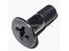 Countersunk Screw M6 – Part Number: 251368-9