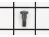 Pan Head Screw M5 – Part Number: 251370-2