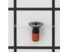 Countersunk Head Screw M5X12 – Part Number: 251372-8
