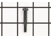 Pan Head Screw M5 – Part Number: 251382-5