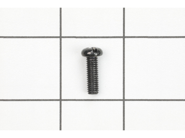 10144063-1-M-Makita-251391-4-Pan Head Screw M5x16