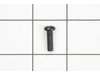Pan Head Screw M5x16 – Part Number: 251391-4
