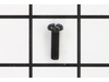 10144063-2-S-Makita-251391-4-Pan Head Screw M5x16