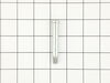 - Flat Head Screw M8 – Part Number: 251407-5
