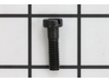 Flat Screw M6x22 – Part Number: 251425-3