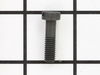 Flat Head Screw M6x22 – Part Number: 251441-5