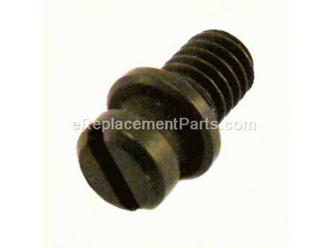10144073-1-M-Makita-251445-7-- Flat Head Screw M4