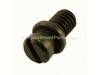 - Flat Head Screw M4 – Part Number: 251445-7