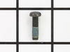 Pan Head Screw M5x18 – Part Number: 251448-1