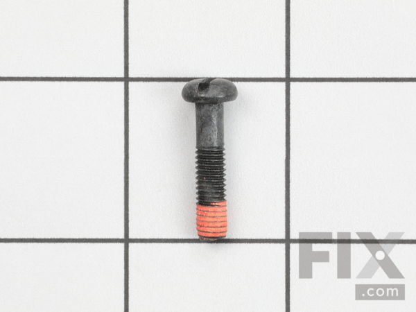 10144076-1-M-Makita-251451-2-Pan Head Screw (reverse Thread