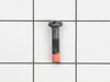 Pan Head Screw (reverse Thread – Part Number: 251451-2
