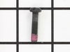 10144076-2-S-Makita-251451-2-Pan Head Screw (reverse Thread