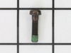Pan Head Screw M5X20 – Part Number: 251457-0