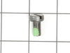 - Flat Head Screw M8X14 – Part Number: 251462-7