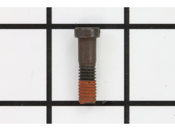 10144079-1-M-Makita-251464-3-Flat Head Screw M6x22