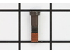 Flat Head Screw M6x22 – Part Number: 251464-3