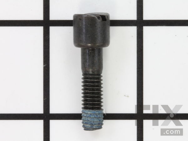 10144080-1-M-Makita-251465-1-- Flat Head Screw M6X32