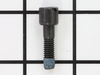 - Flat Head Screw M6X32 – Part Number: 251465-1