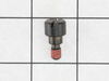 Flat Head Screw M6 – Part Number: 251467-7