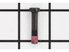 Flat Head Screw – Part Number: 251468-5