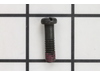 10144082-2-S-Makita-251468-5-Flat Head Screw