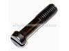 - Flat Head Screw M6X22 – Part Number: 251469-3