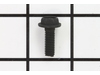 H.f.h. Bolt M6x17 – Part Number: 251609-3